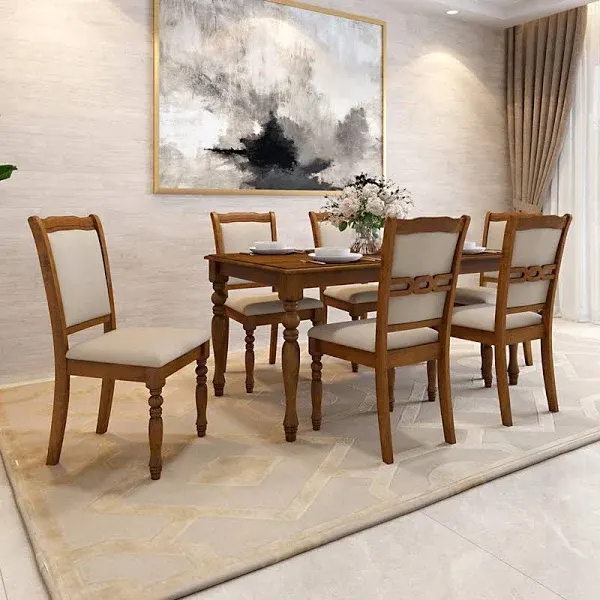 Dining & Bar furniture | Aar Craft
